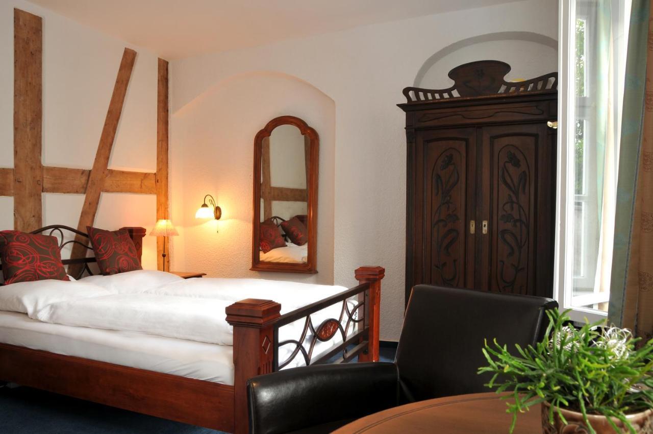 Pension Altstadt Moench In Top Lage Preis Inclusive 5 Prozent Bettensteuer Und Fruehstueck Stralsund Rom bilde